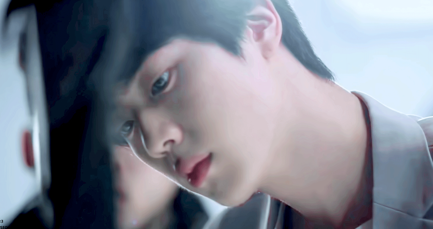 [잡담] 큰방 익들아.. 제발 92년생 이분들 조합 뜨면 알려줘야해🥺🥺 | 인스티즈