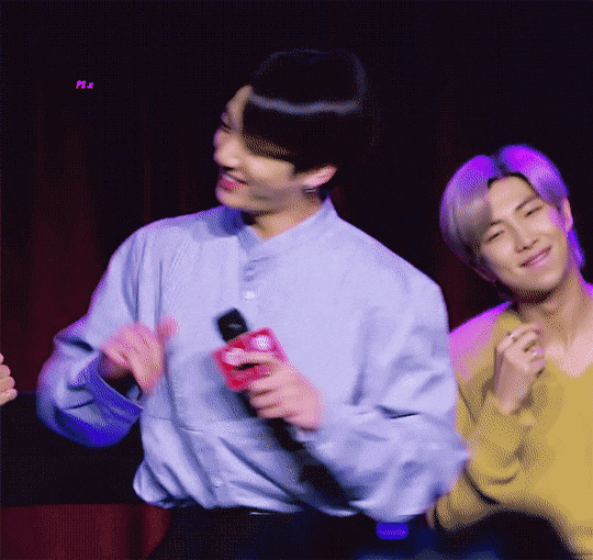 방탄 정국이 이거 가발같다 | 인스티즈