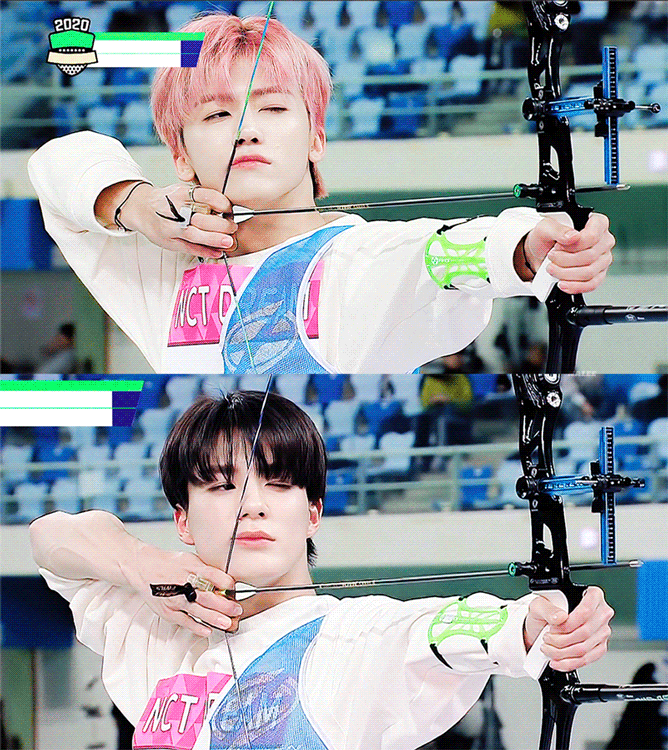 내 팬아저 자랑 | 인스티즈