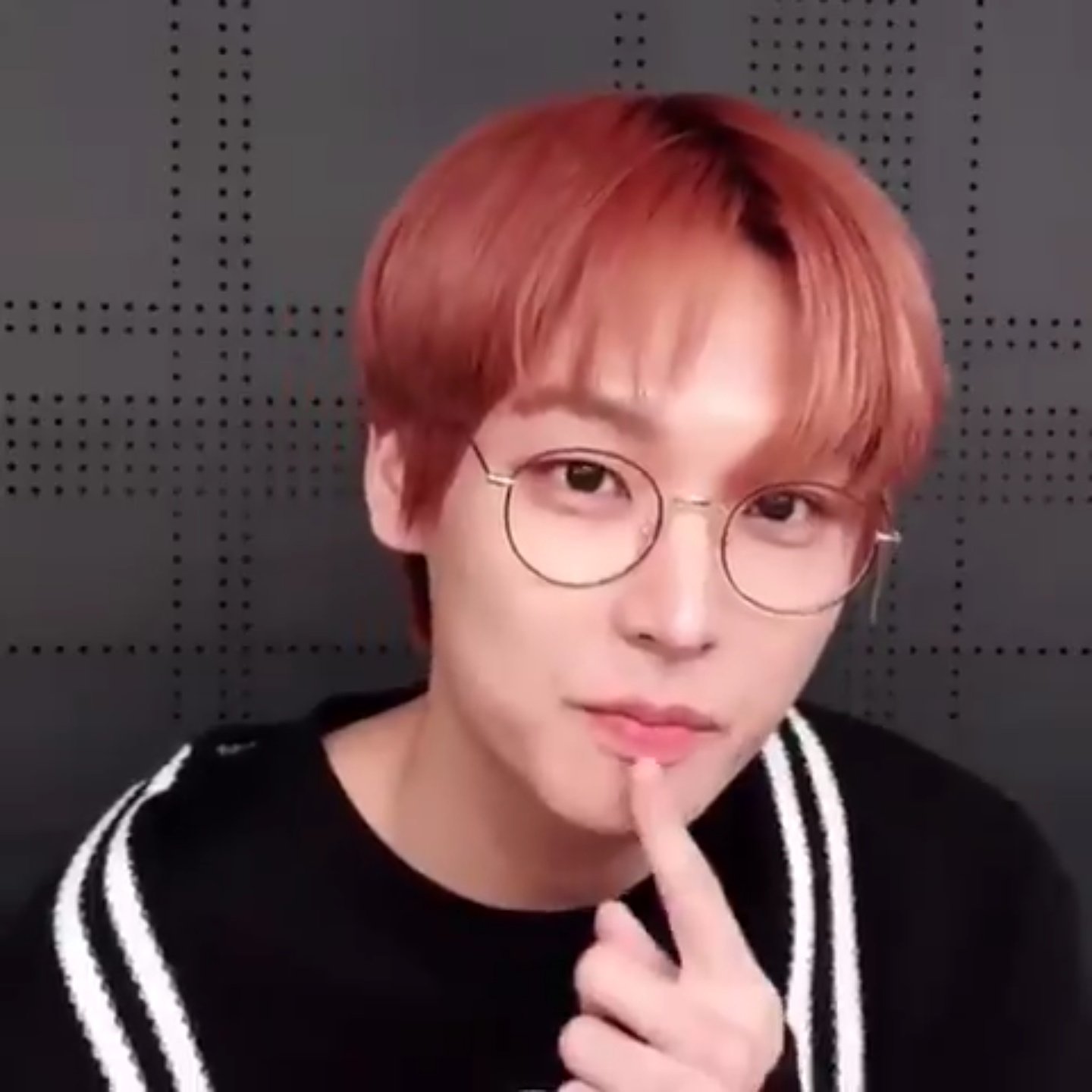 슾구들아ㅋㅋㅋㅋㅋㅋㅋㅋㅋㅋㅋㅋㅋㅋ 뽀대나인 추가ㅋㅋㅋㅋㅋㅋㅋ | 인스티즈