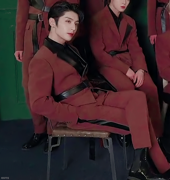 [잡담] 내가 이 짤을 사랑해... | 인스티즈