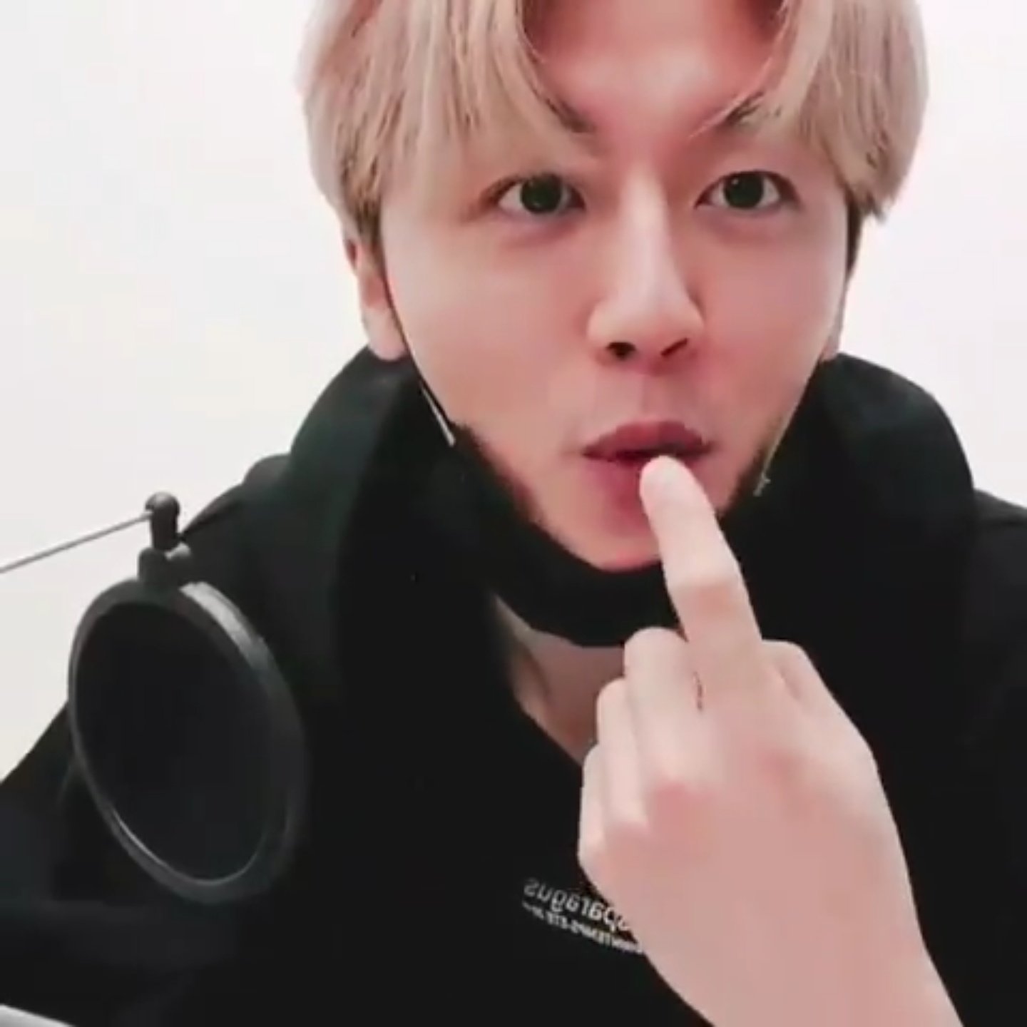 슾구들아ㅋㅋㅋㅋㅋㅋㅋㅋㅋㅋㅋㅋㅋㅋ 뽀대나인 추가ㅋㅋㅋㅋㅋㅋㅋ | 인스티즈