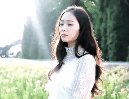 난 퇴폐 섹시 조합으로 우도환X크리스탈 소취한다 | 인스티즈