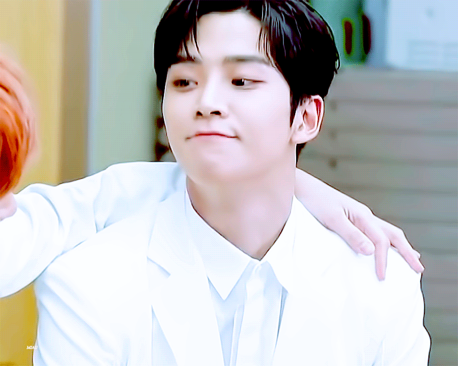 귀여운 로우닝 | 인스티즈