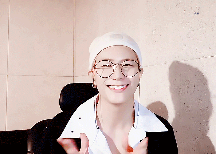 근데 어쩌다 승식이 음파반지가 백만앨리스 프로포즈 반지가 된거지 | 인스티즈