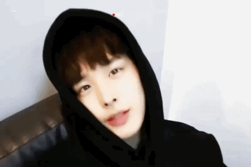 내 최애는 냉온 해달라고 하면 다 같은 대답 나올듯.. | 인스티즈