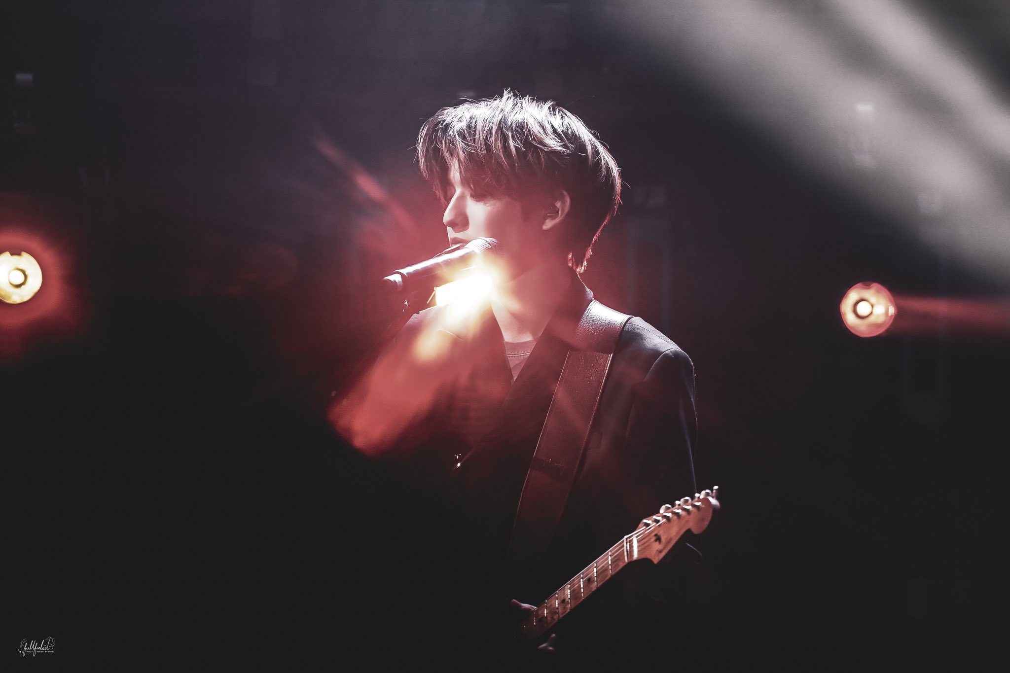 데식 줴이 홈 사진들...... | 인스티즈