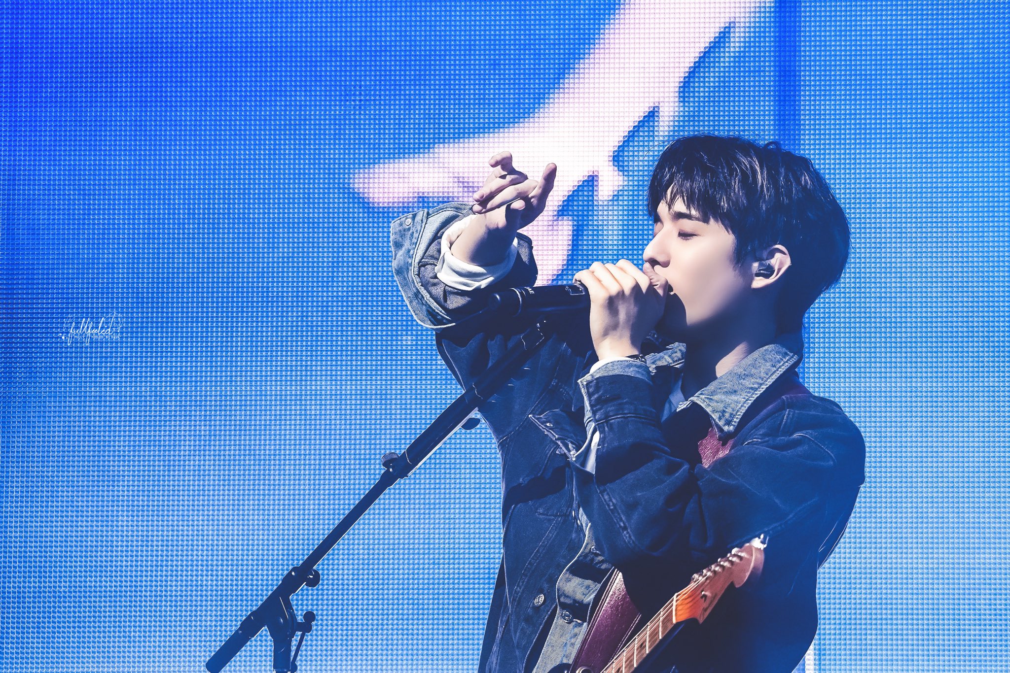 데식 줴이 홈 사진들...... | 인스티즈