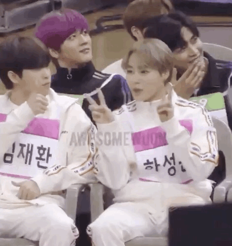 ㄱ 다시는.. 크오러를 무시하지 마라.. | 인스티즈