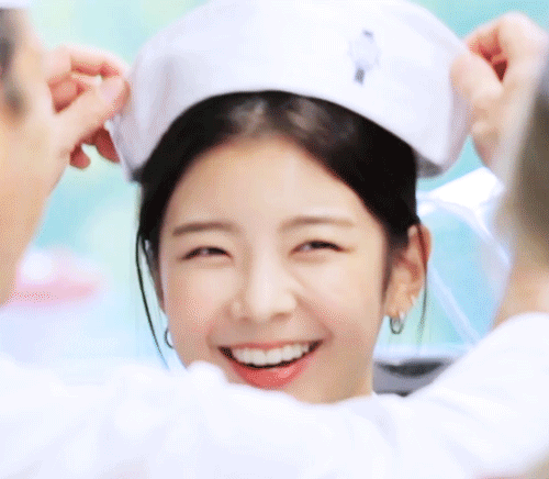 난 남돌 파는 인생에 처음 눈에들어온 여돌이 | 인스티즈