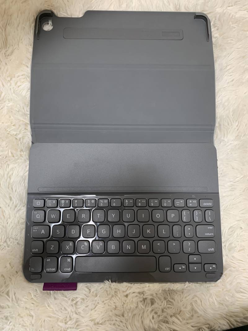 🔥아이패드 에어 1 16기가 급처🔥 | 인스티즈