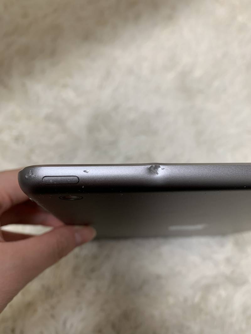 🔥아이패드 에어 1 16기가 급처🔥 | 인스티즈