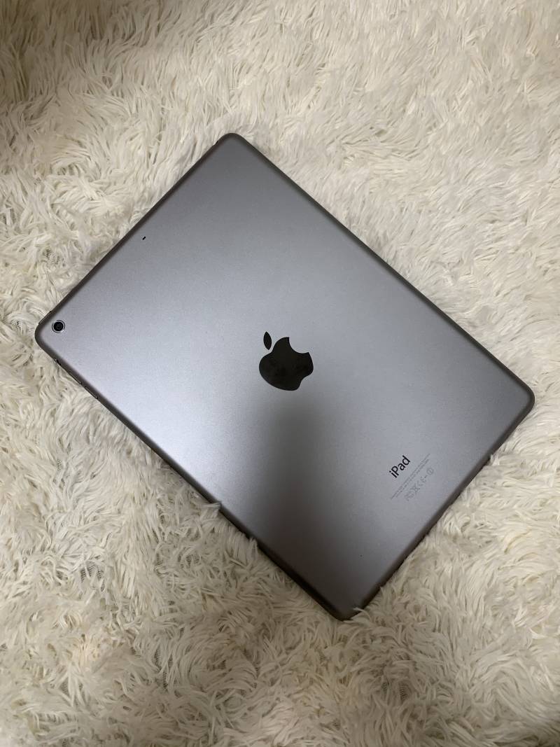 🔥아이패드 에어 1 16기가 급처🔥 | 인스티즈