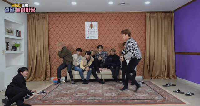 [잡담] 나도 대열찌 최애짤 | 인스티즈