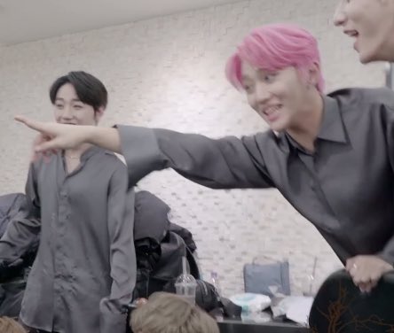 골차들아 나두 멋진짤.. 주고싶어 | 인스티즈