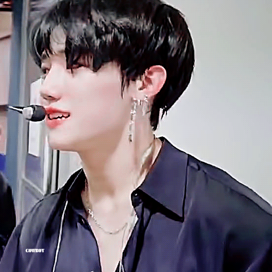 3일(화), ❤️🎳골든차일드 이장준 생일🎳❤️ | 인스티즈