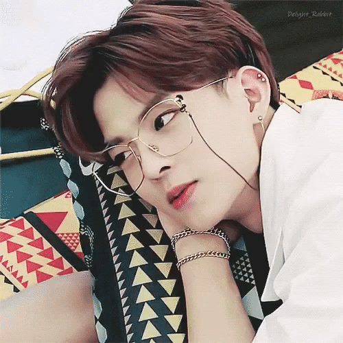 이 아이 고양이야 다람쥐야 | 인스티즈