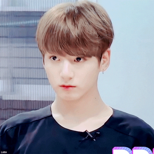 내 본 남잔데 가끔 도시아가씨 같은 느낌 있거든? 근데 진짜 이쁨 | 인스티즈