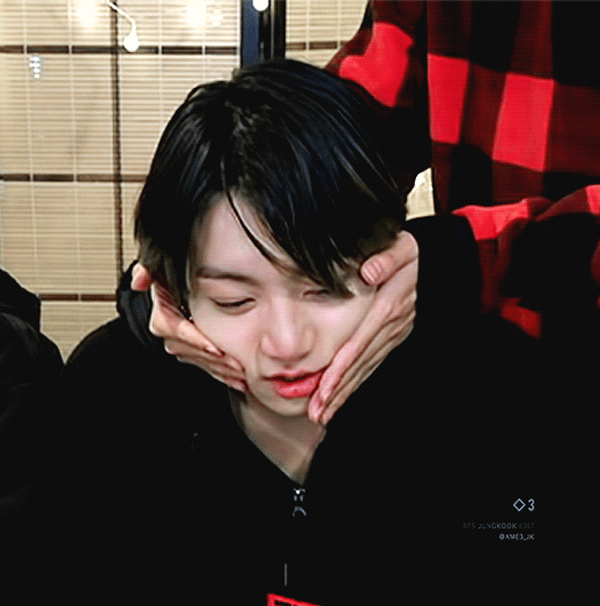 그니까 방탄 형들은 진짜 정국이 울 줄은 몰랐던거지(ㅅㅍ | 인스티즈