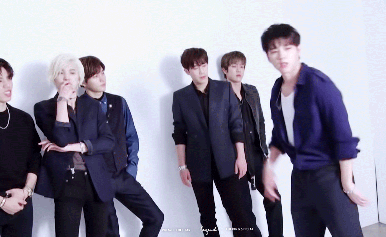 인피니트에서 젤 이상한 애 | 인스티즈