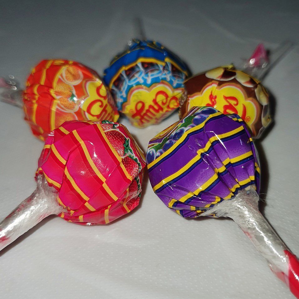 에이비식스 사랑해....나도 진심식스 멤버... | 인스티즈