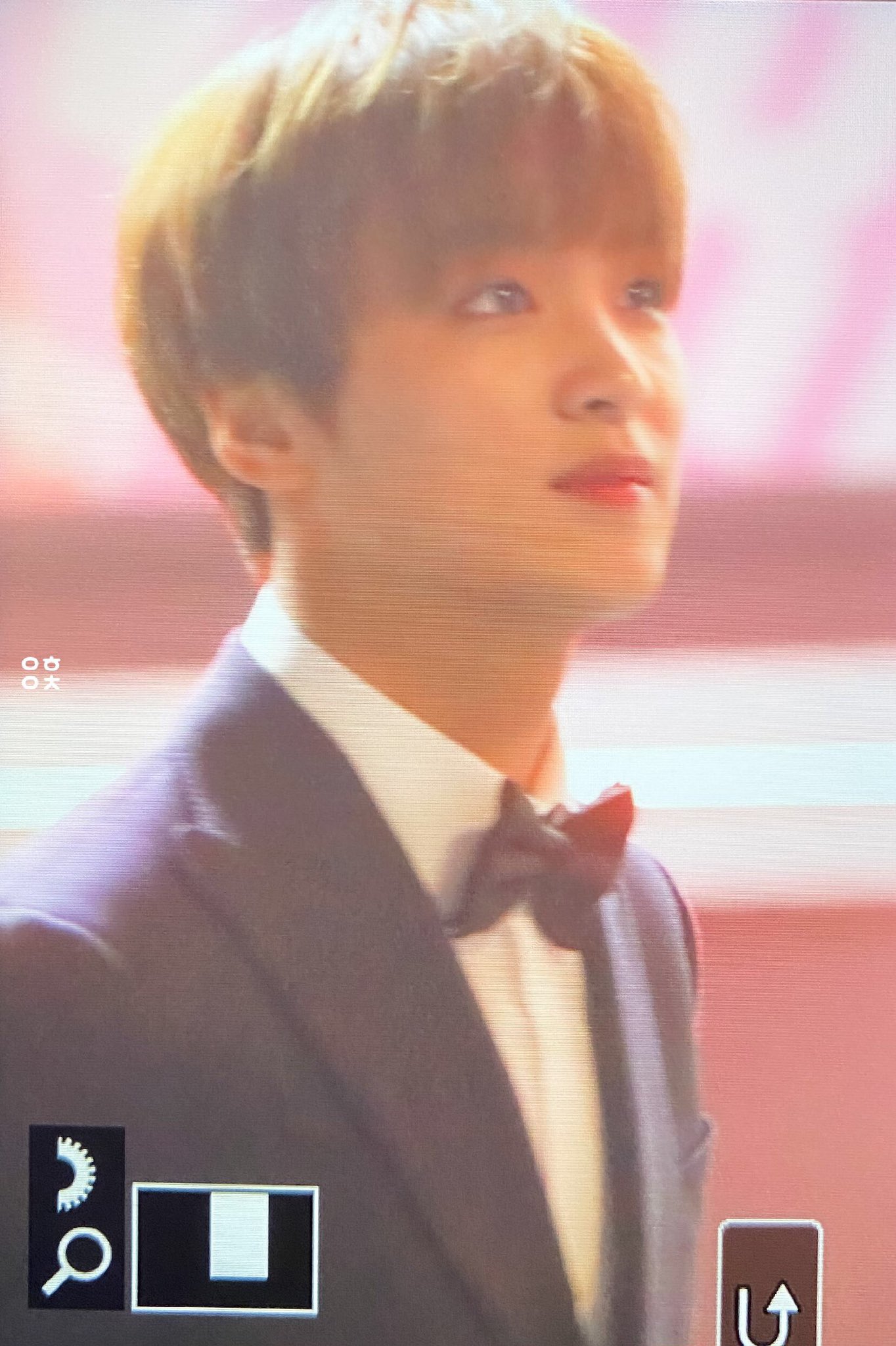 오늘 해찬이 완전 코코재질 | 인스티즈