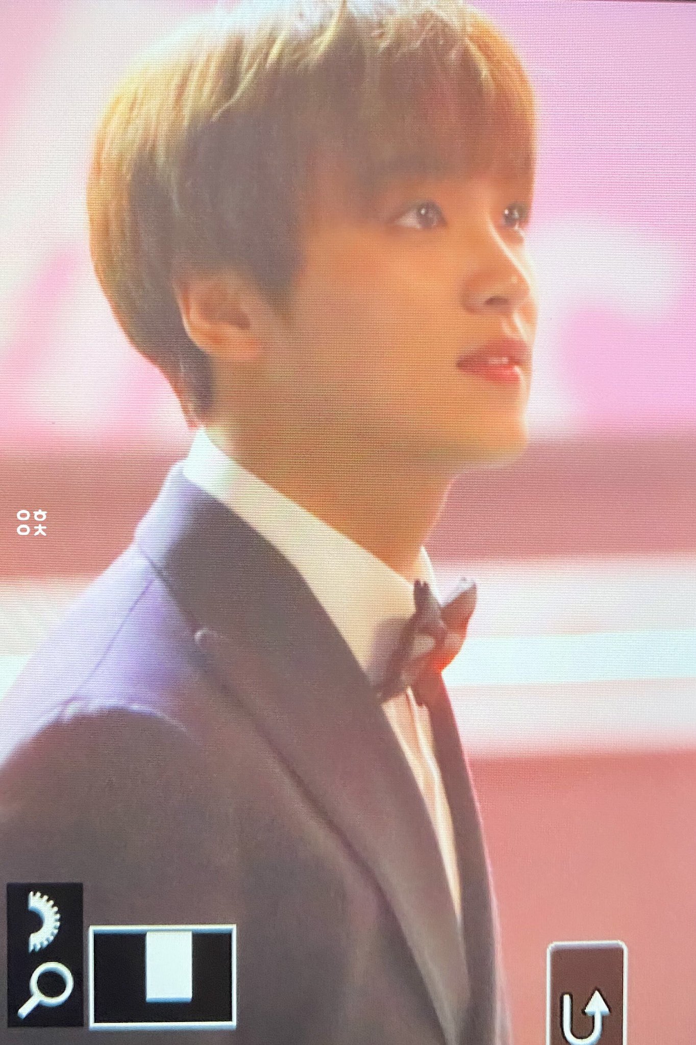 오늘 해찬이 완전 코코재질 | 인스티즈