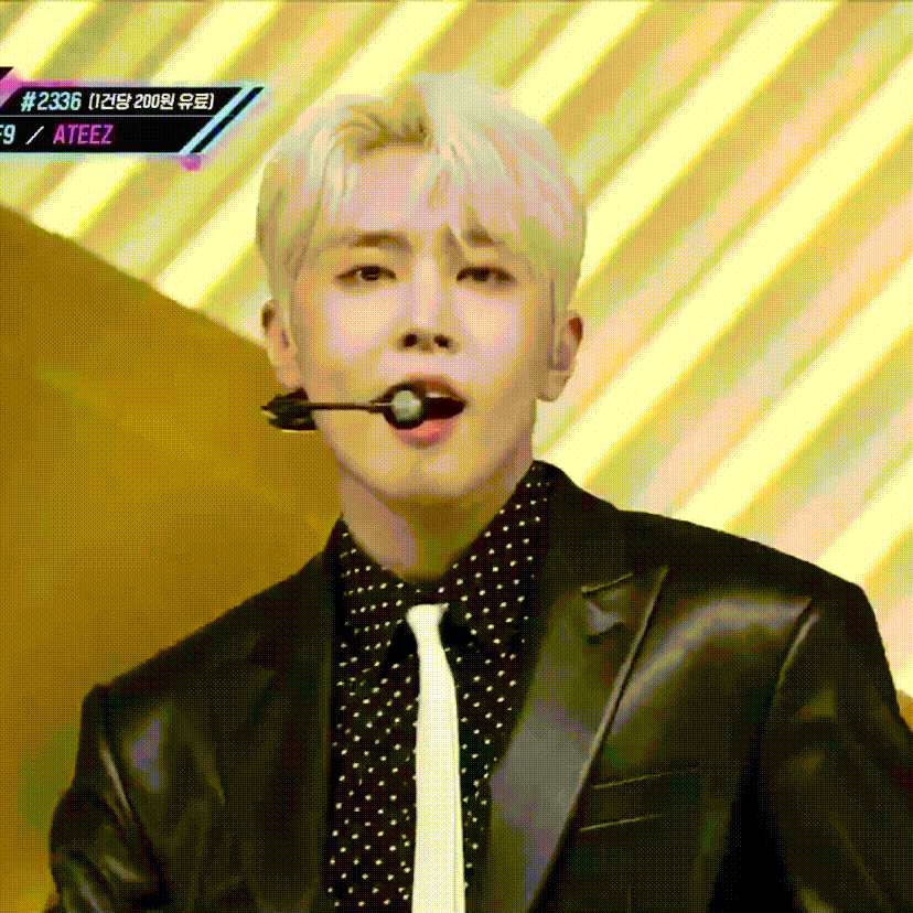 왜 그렇게 웃는거죠 | 인스티즈