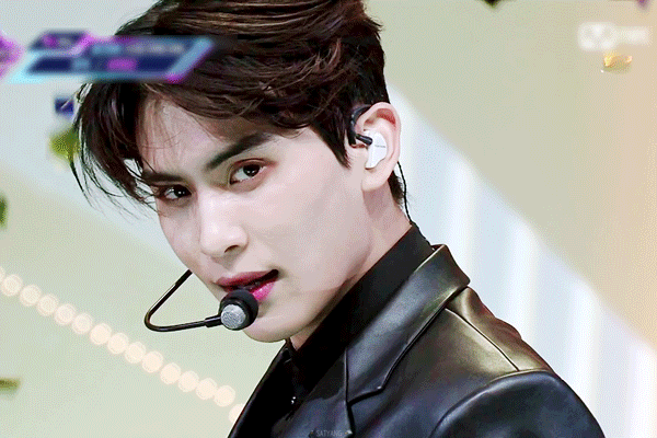 본토한국인인데 이국적으로 생긴 거는 우리애가 최고일듯 | 인스티즈