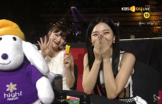 조이 젤리중독 2019-2020 서가대 젤리중독 | 인스티즈