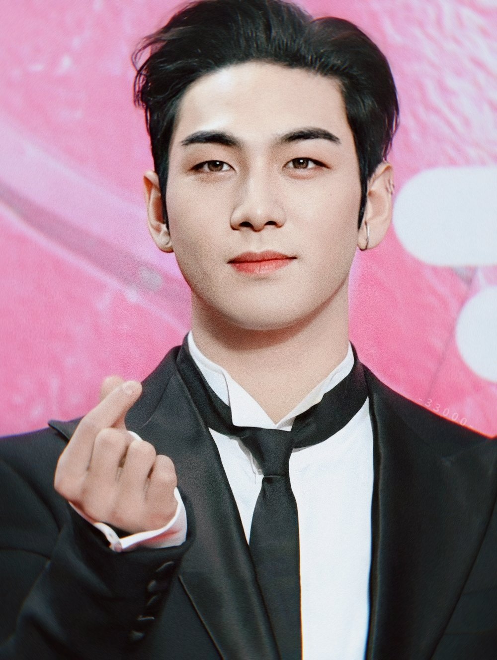 강동호 라이브천재 얼굴천재,,, | 인스티즈