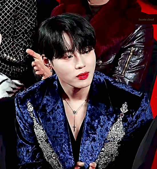 본진도 안나오는 서가대 보고 얻은건 빡침과 팬아저 성운이다 | 인스티즈