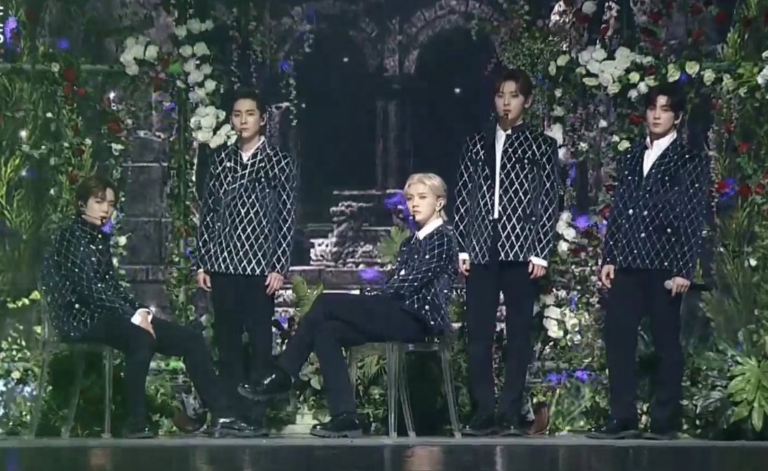 진짜 만화책같다 | 인스티즈