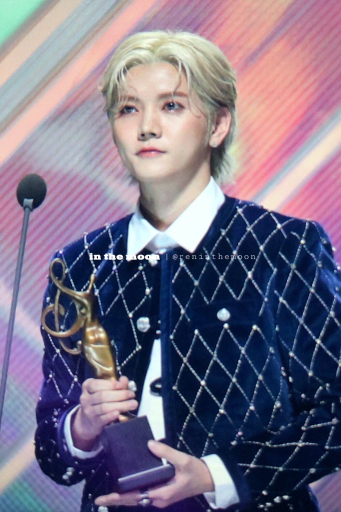 최민기 오늘 뭐야... | 인스티즈