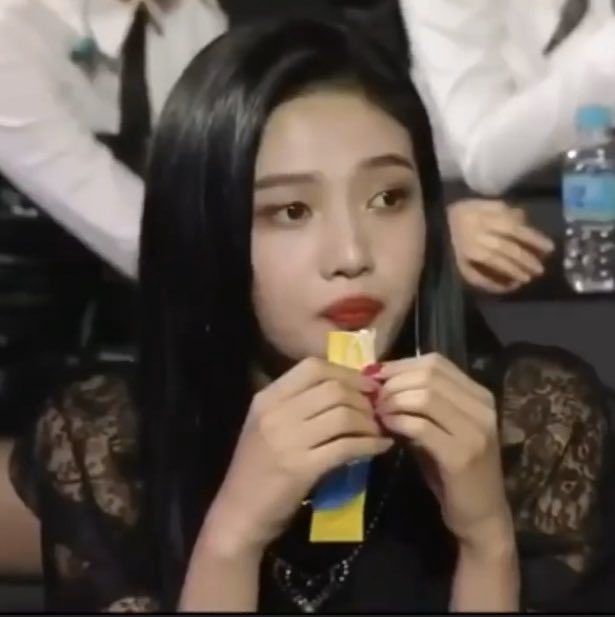 조이 젤리중독 2019-2020 서가대 젤리중독 | 인스티즈