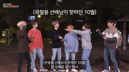 바닥에 떨군 샤워기래 미쳤냐고 | 인스티즈