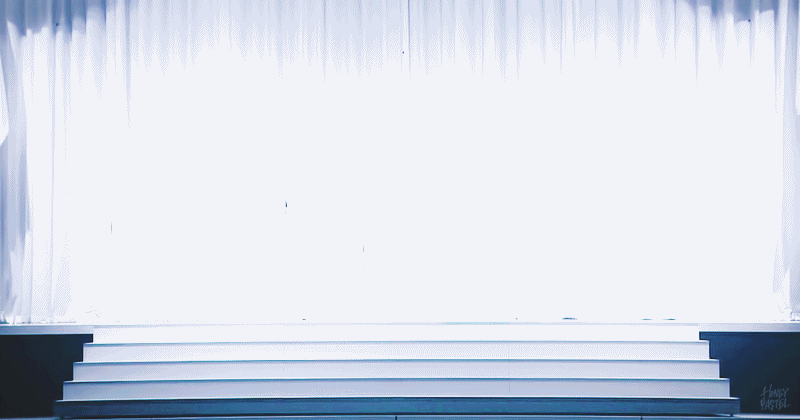 아 소녀시대 보고싶다 | 인스티즈