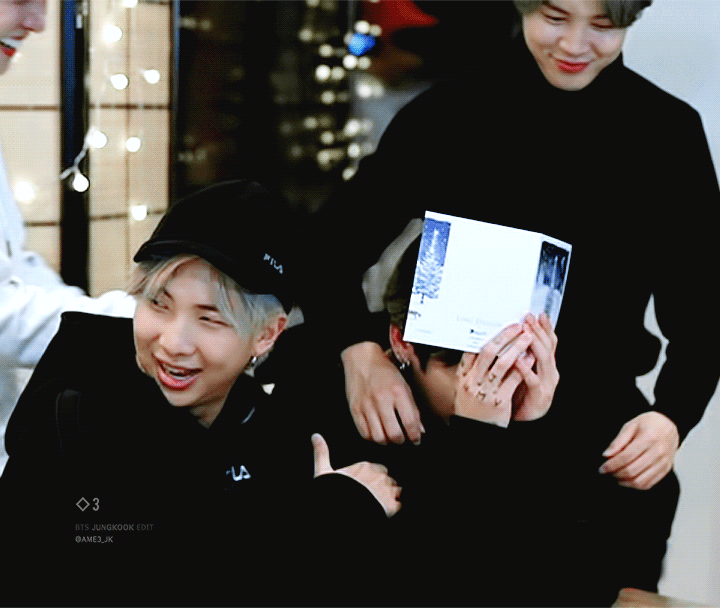 정국 이거 무슨 상황이야?... | 인스티즈