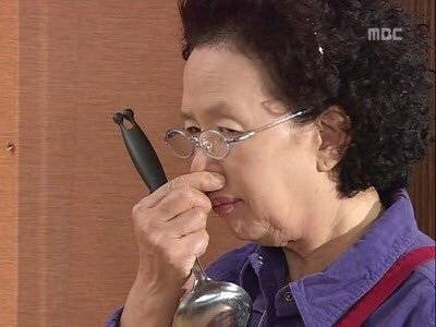 거 시상식 기준이 뭐요 | 인스티즈