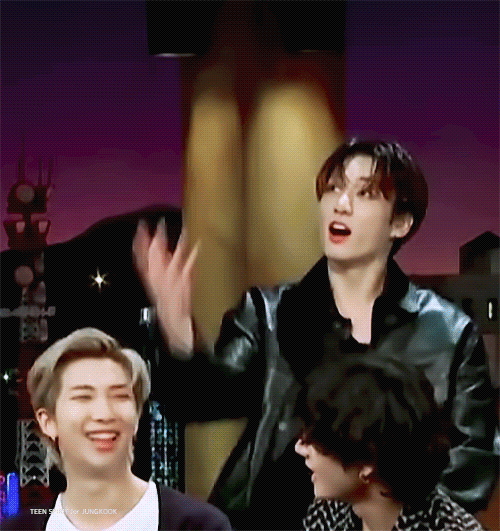 [잡담] 아이돌 중 가장 팝스타 같은 사람이 방탄 정국인데(내기준 | 인스티즈