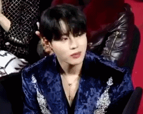 하성운팬들 난리난 이유,,,,,,,, | 인스티즈