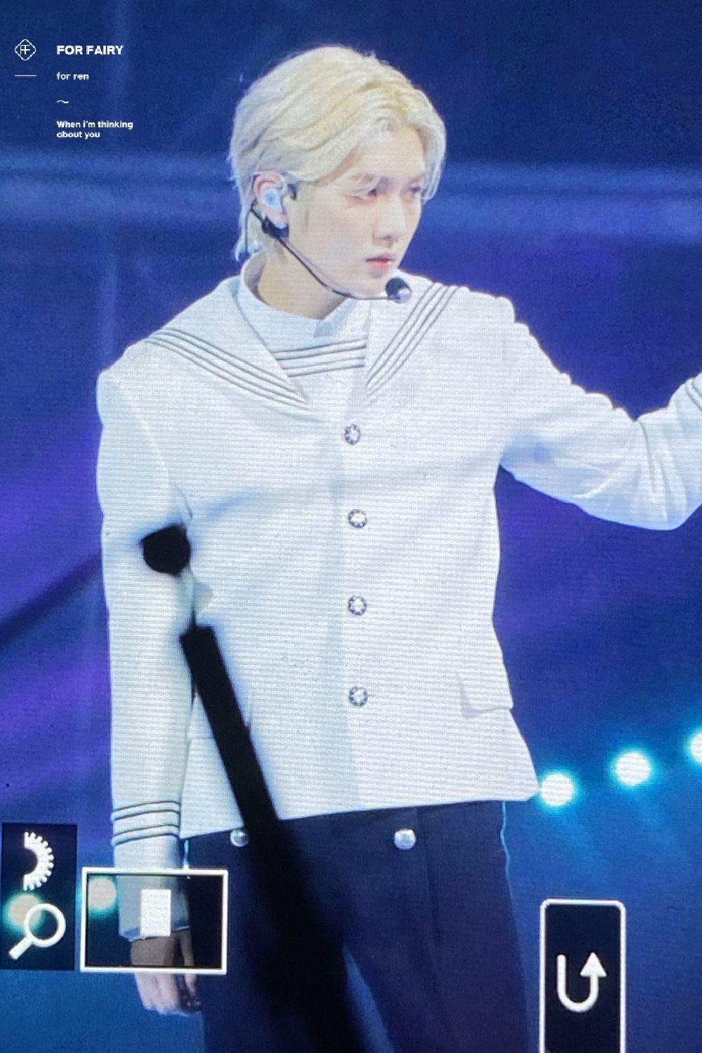 최민기 오늘 뭐야... | 인스티즈