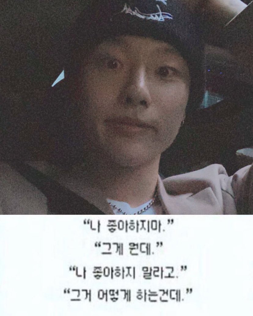 ㄹㅇ웃겨 조승연 트윗에 이거 올림ㅋㅋㅋㅋㅋㅋㅋㅋㅋㅋㅋㅋㅋㅋㅋㅋㅋㅋㅋㅋㅋㅋㅋㅋ | 인스티즈