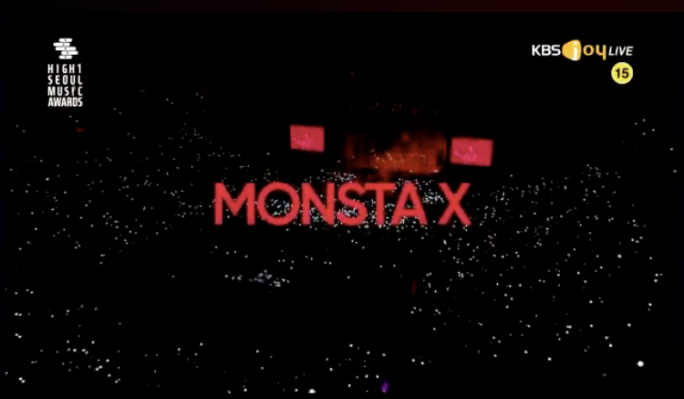 몬엑 팬들아! 이거 언제야?? | 인스티즈