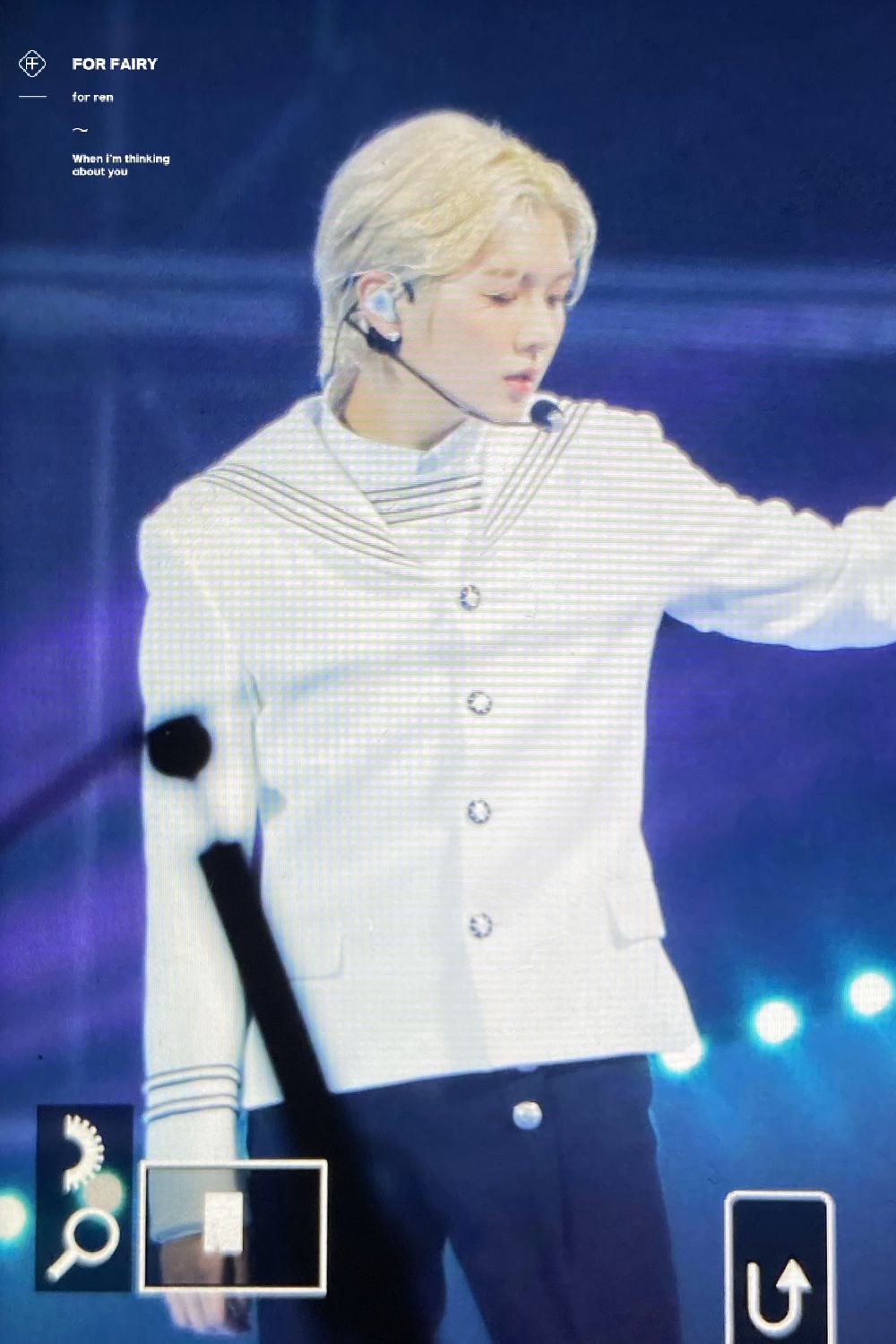 최민기 오늘 뭐야... | 인스티즈