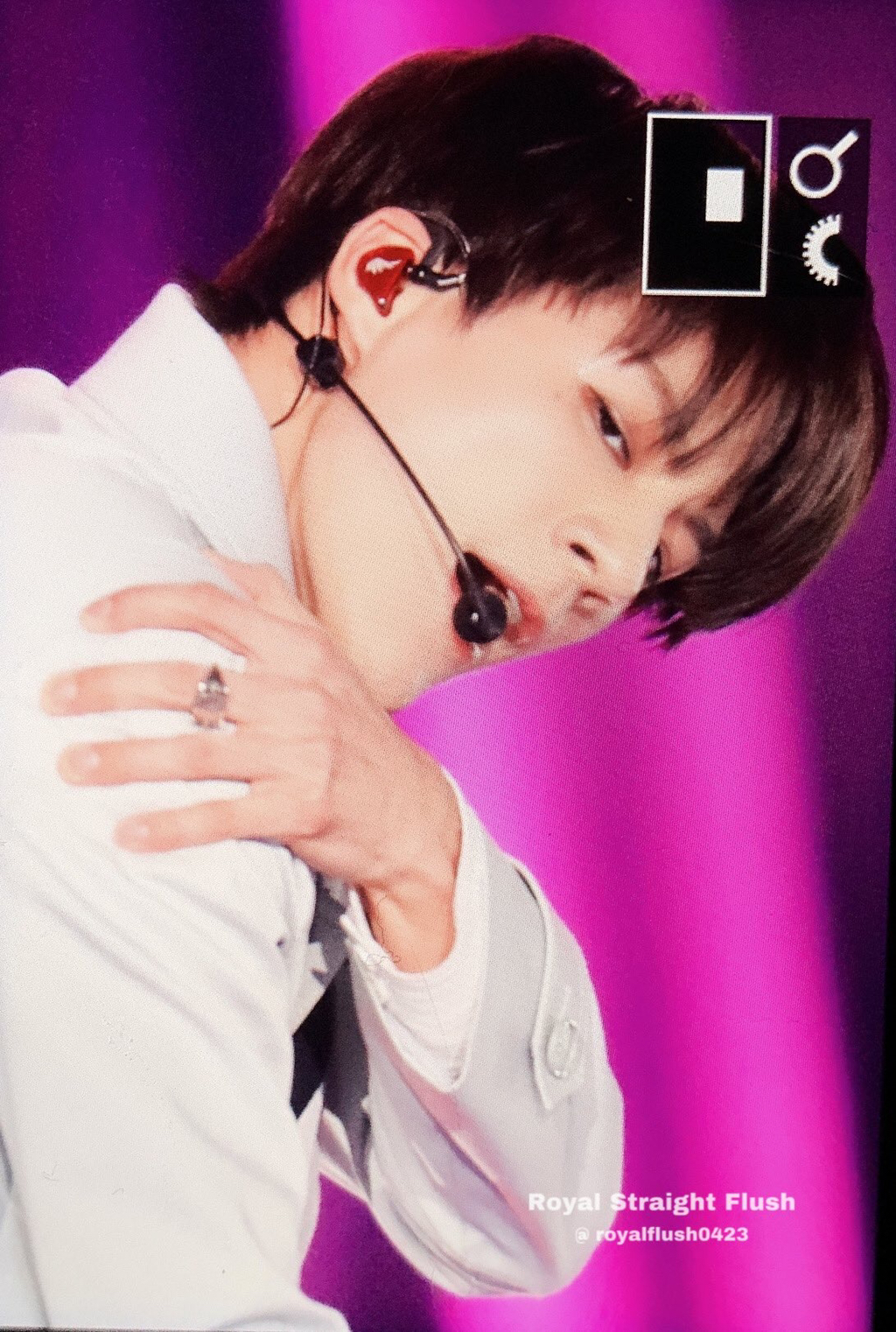 엔시티 드림 팬들 진짜 개짜릿하겠다 ㅋㅋㅋㅋㅋㅋㅋ | 인스티즈