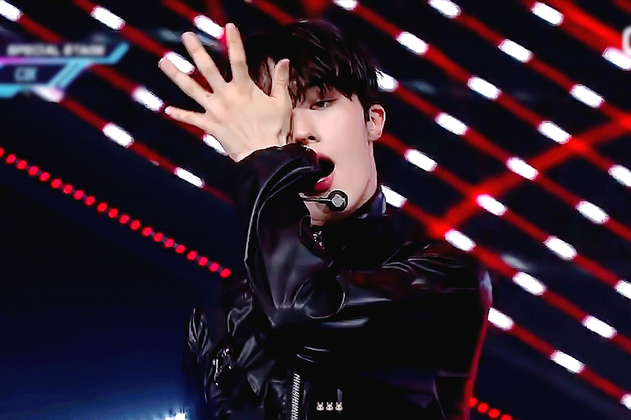 성인됐다 이거지 어? | 인스티즈