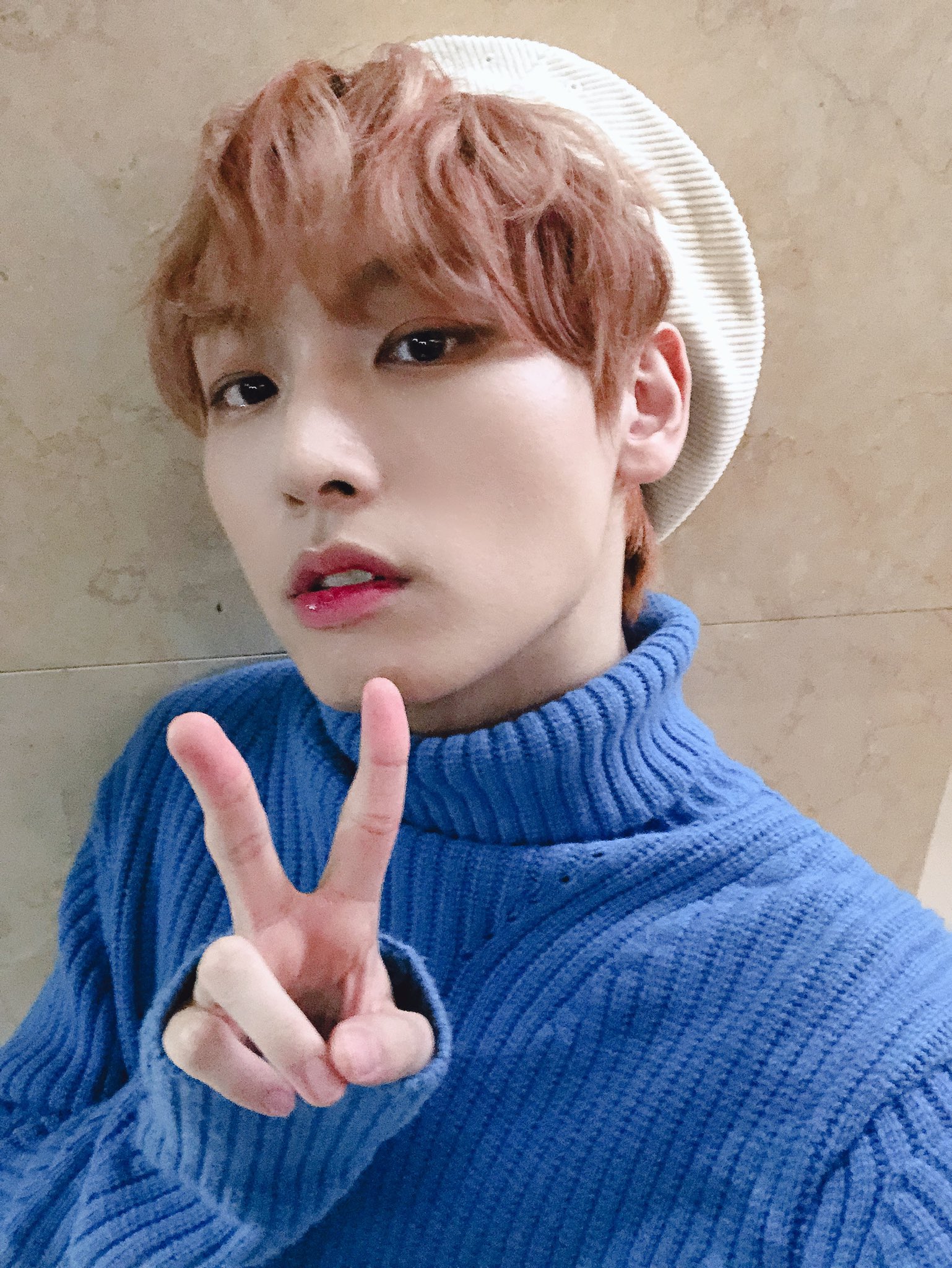 김인성 공카글 너무이쁘네 | 인스티즈