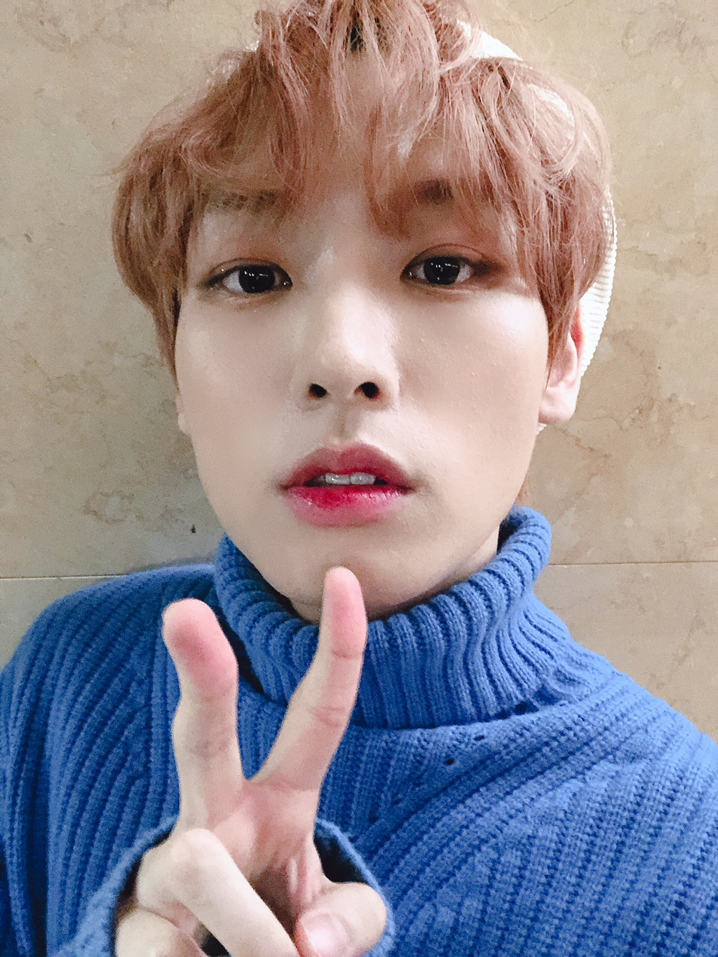 아 짜증나 ㅋㅋㅋㅋㅋㅠㅠ | 인스티즈