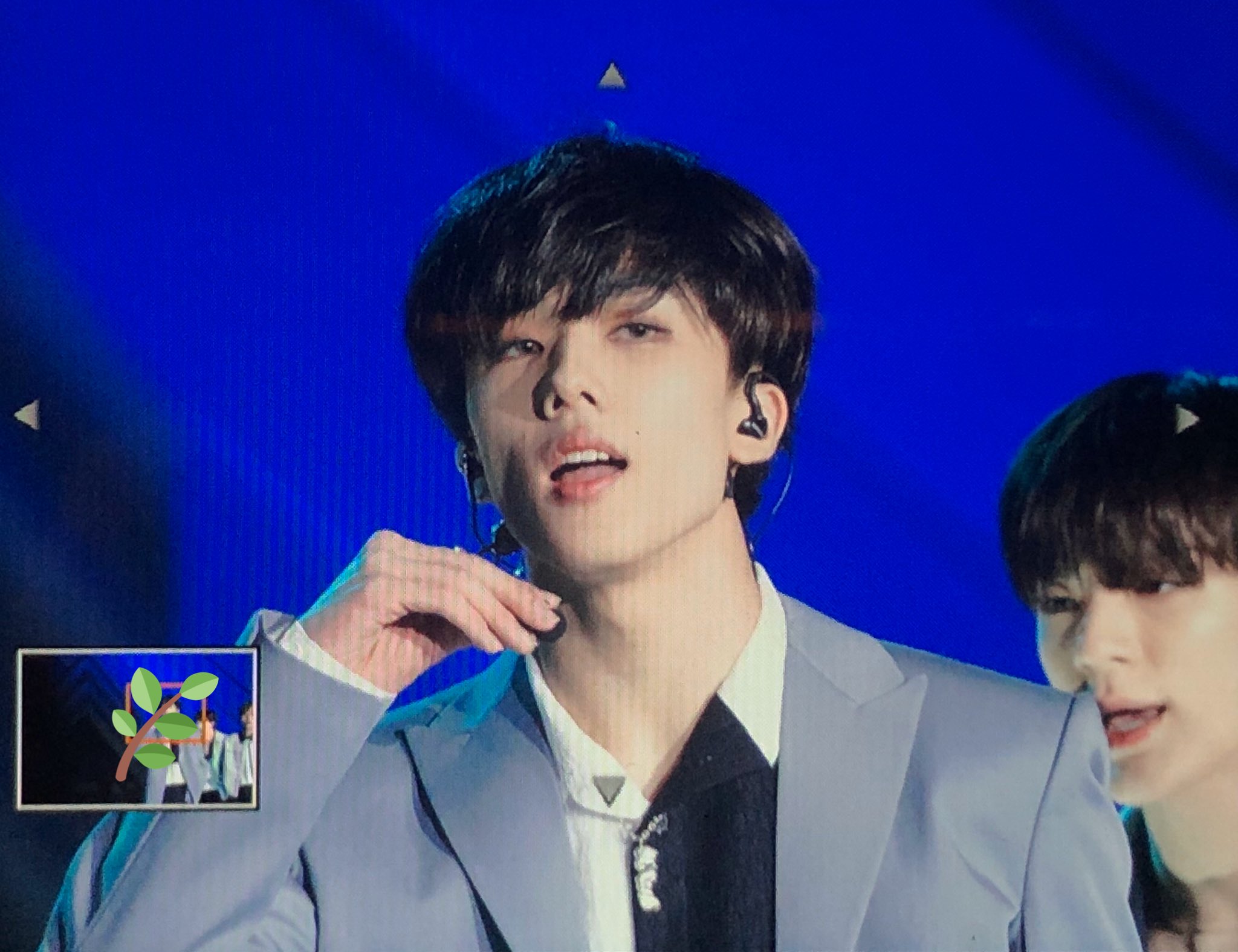 엔시티 드림 팬들 진짜 개짜릿하겠다 ㅋㅋㅋㅋㅋㅋㅋ | 인스티즈